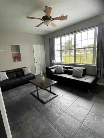 4005 Chelsea Lane Lakeland FL 33809