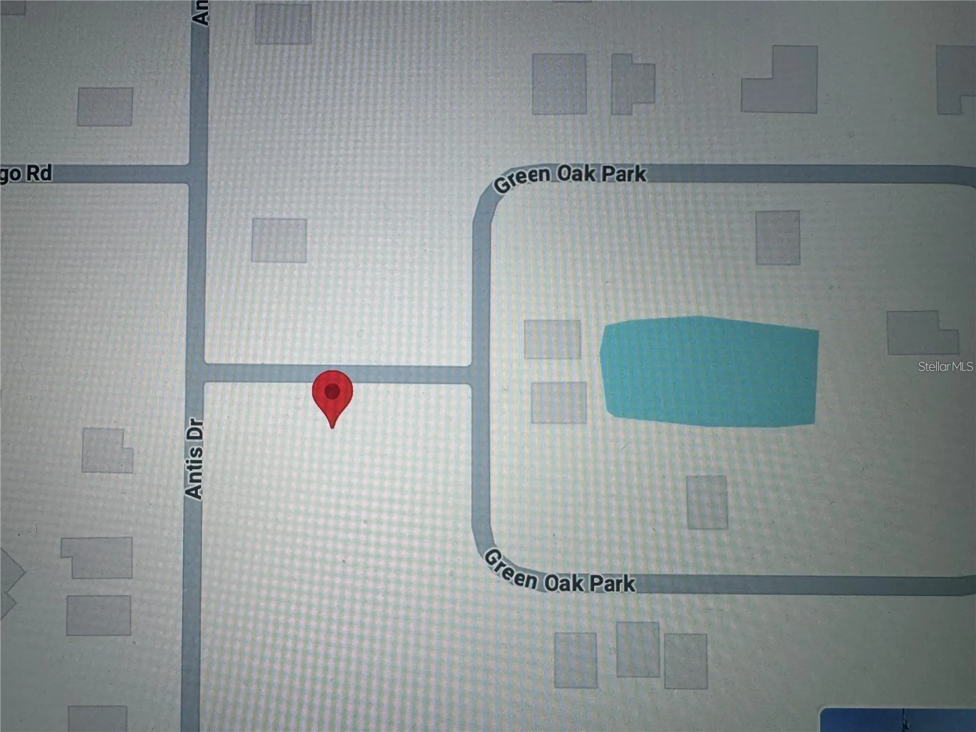 105 Green Oak Drive Rotonda West FL 33947