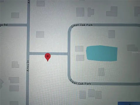 105 Green Oak Drive Rotonda West FL 33947