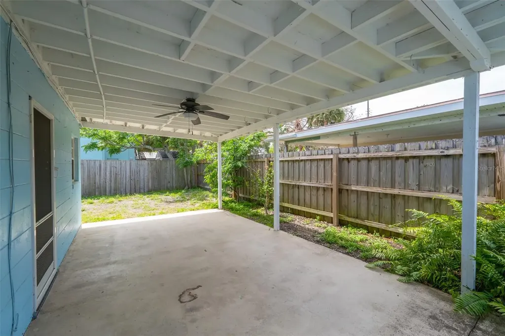 219-221 Harrison Avenue Cape Canaveral FL 32920