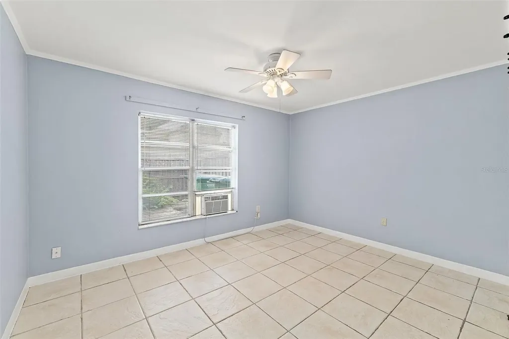 219-221 Harrison Avenue Cape Canaveral FL 32920