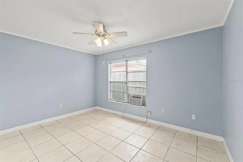 219-221 Harrison Avenue Cape Canaveral FL 32920