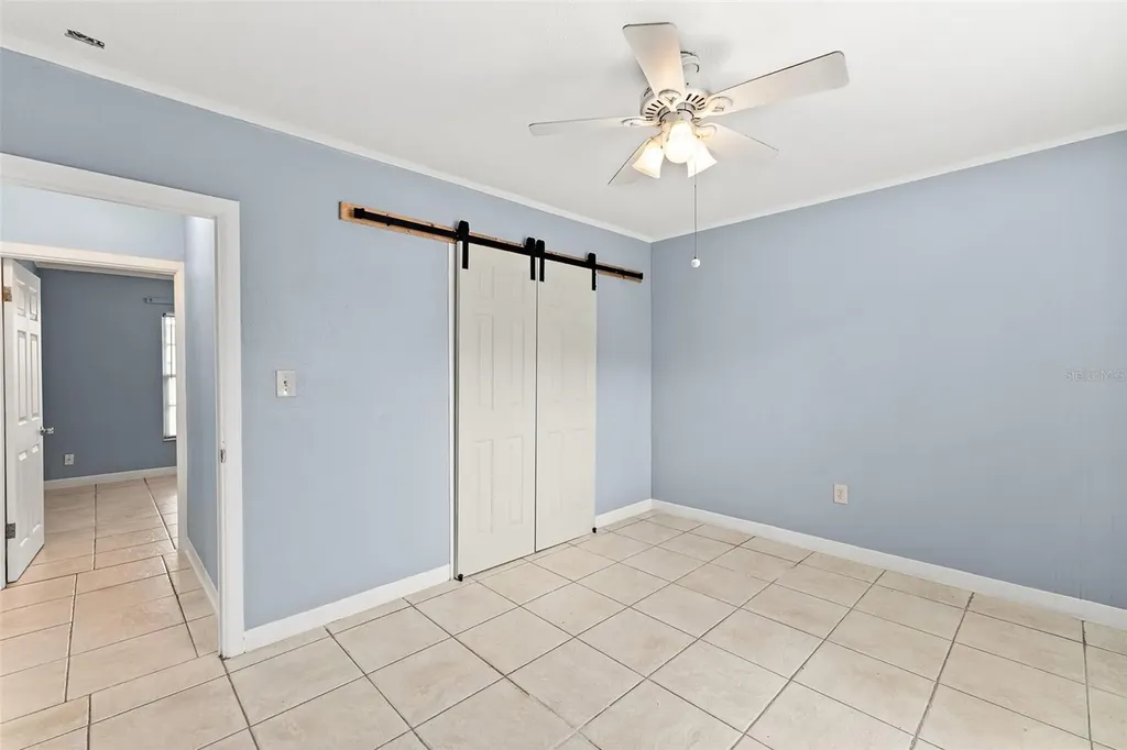 219-221 Harrison Avenue Cape Canaveral FL 32920