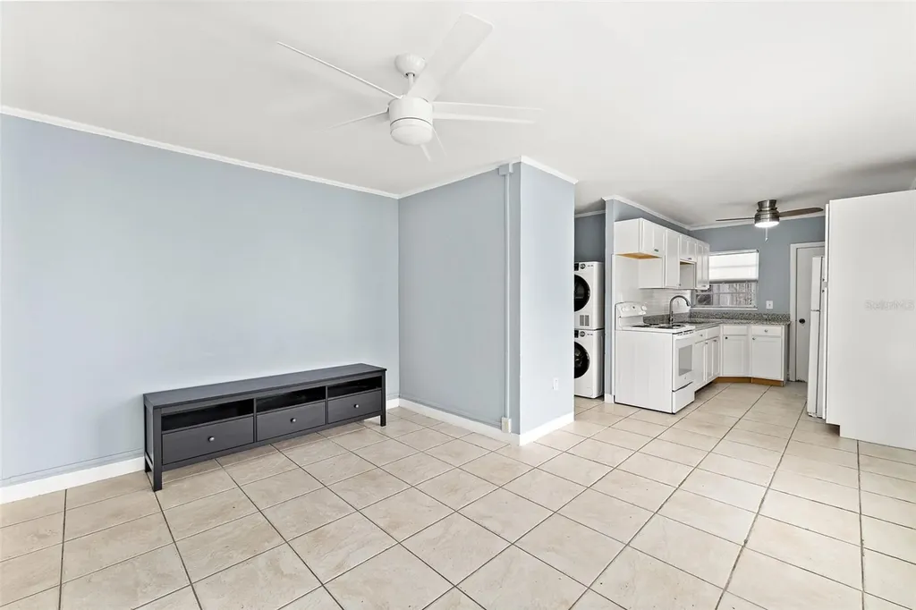 219-221 Harrison Avenue Cape Canaveral FL 32920