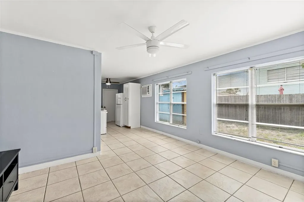 219-221 Harrison Avenue Cape Canaveral FL 32920