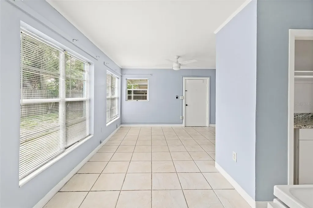 219-221 Harrison Avenue Cape Canaveral FL 32920