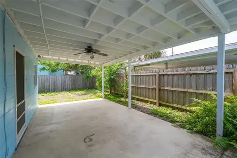 219-221 Harrison Avenue Cape Canaveral FL 32920