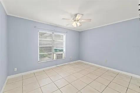 219-221 Harrison Avenue Cape Canaveral FL 32920