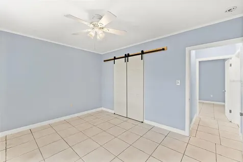 219-221 Harrison Avenue Cape Canaveral FL 32920