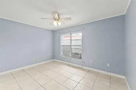 219-221 Harrison Avenue Cape Canaveral FL 32920