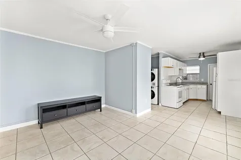 219-221 Harrison Avenue Cape Canaveral FL 32920