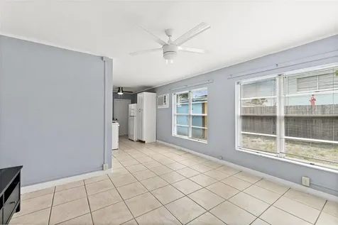 219-221 Harrison Avenue Cape Canaveral FL 32920