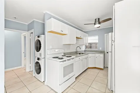 219-221 Harrison Avenue Cape Canaveral FL 32920
