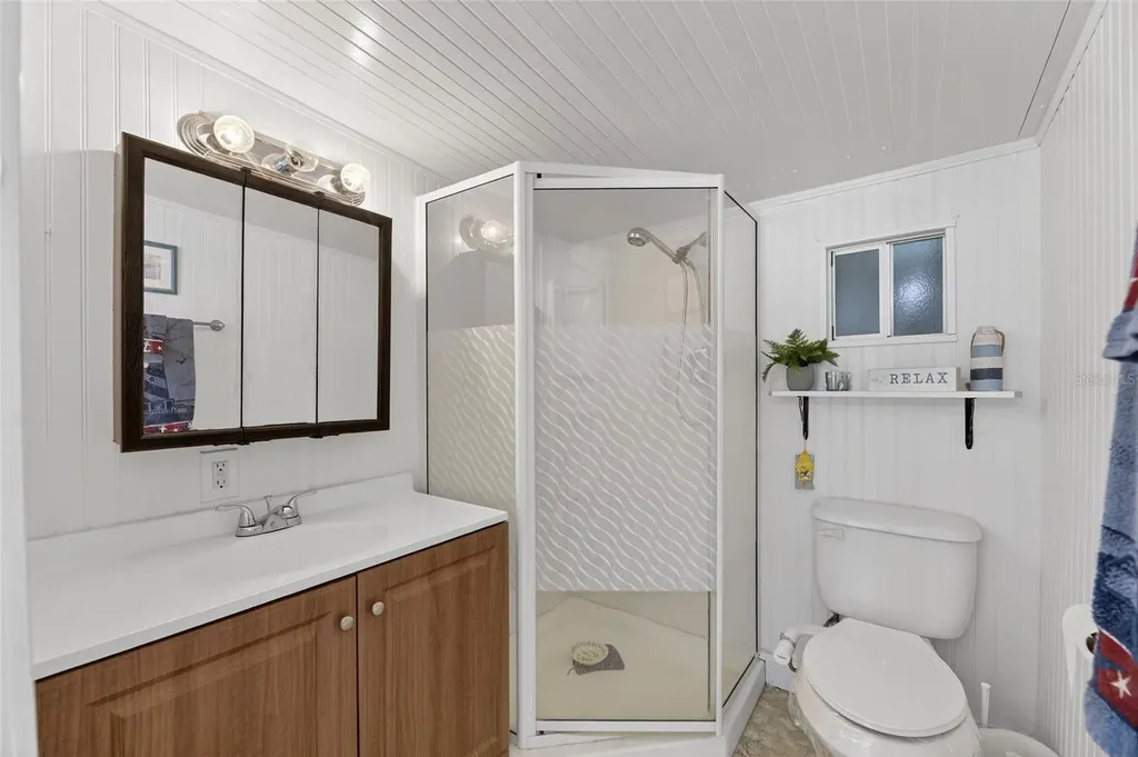 37036 8th Avenue Zephyrhills FL 33542