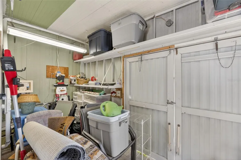37036 8th Avenue Zephyrhills FL 33542