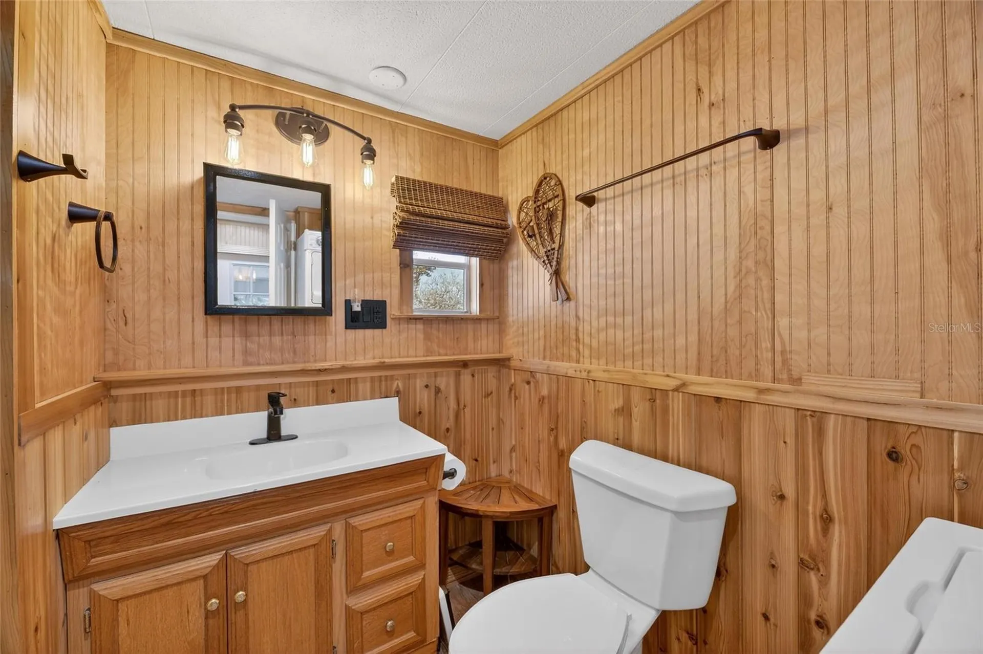 37036 8th Avenue Zephyrhills FL 33542