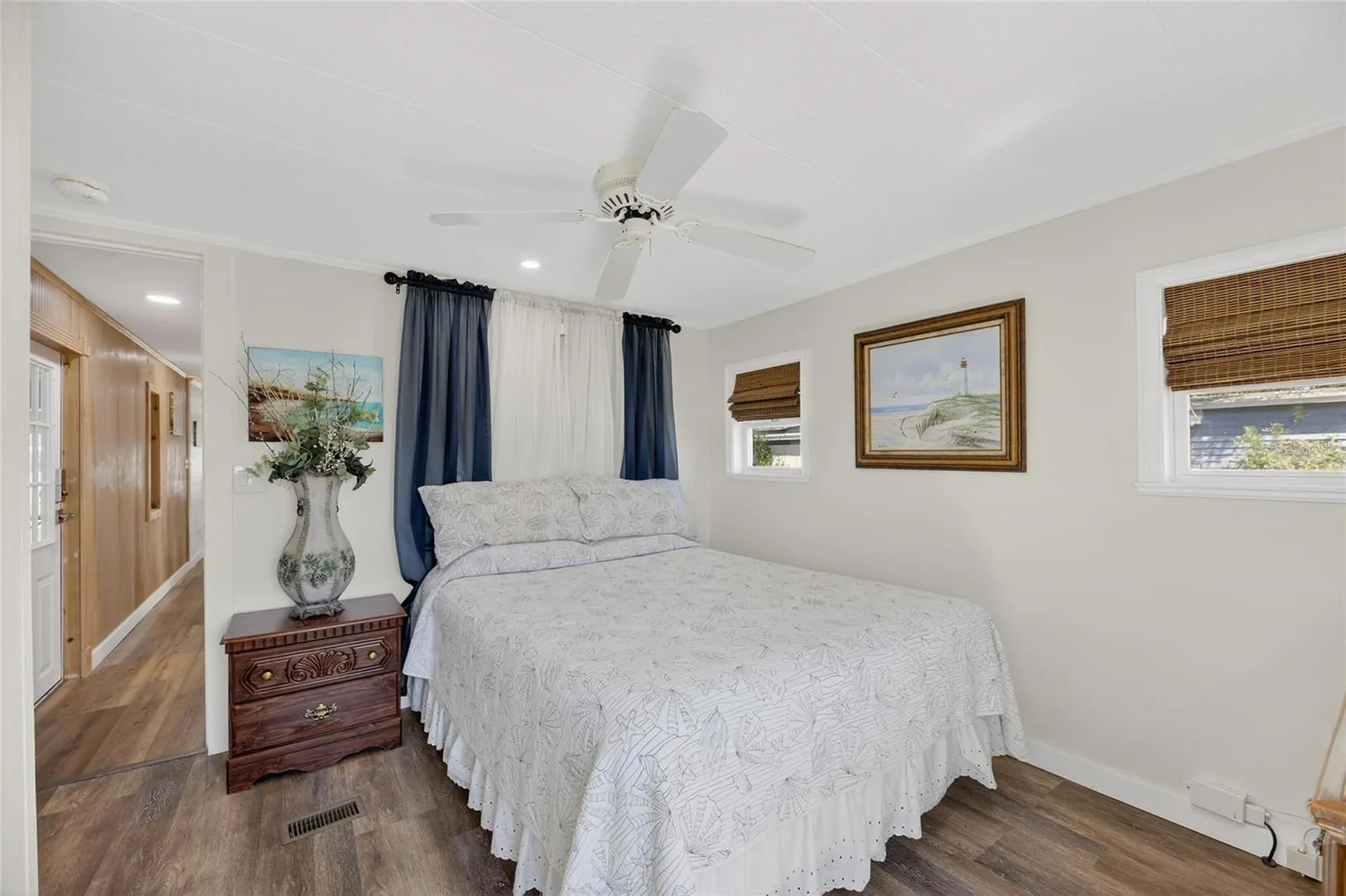 37036 8th Avenue Zephyrhills FL 33542