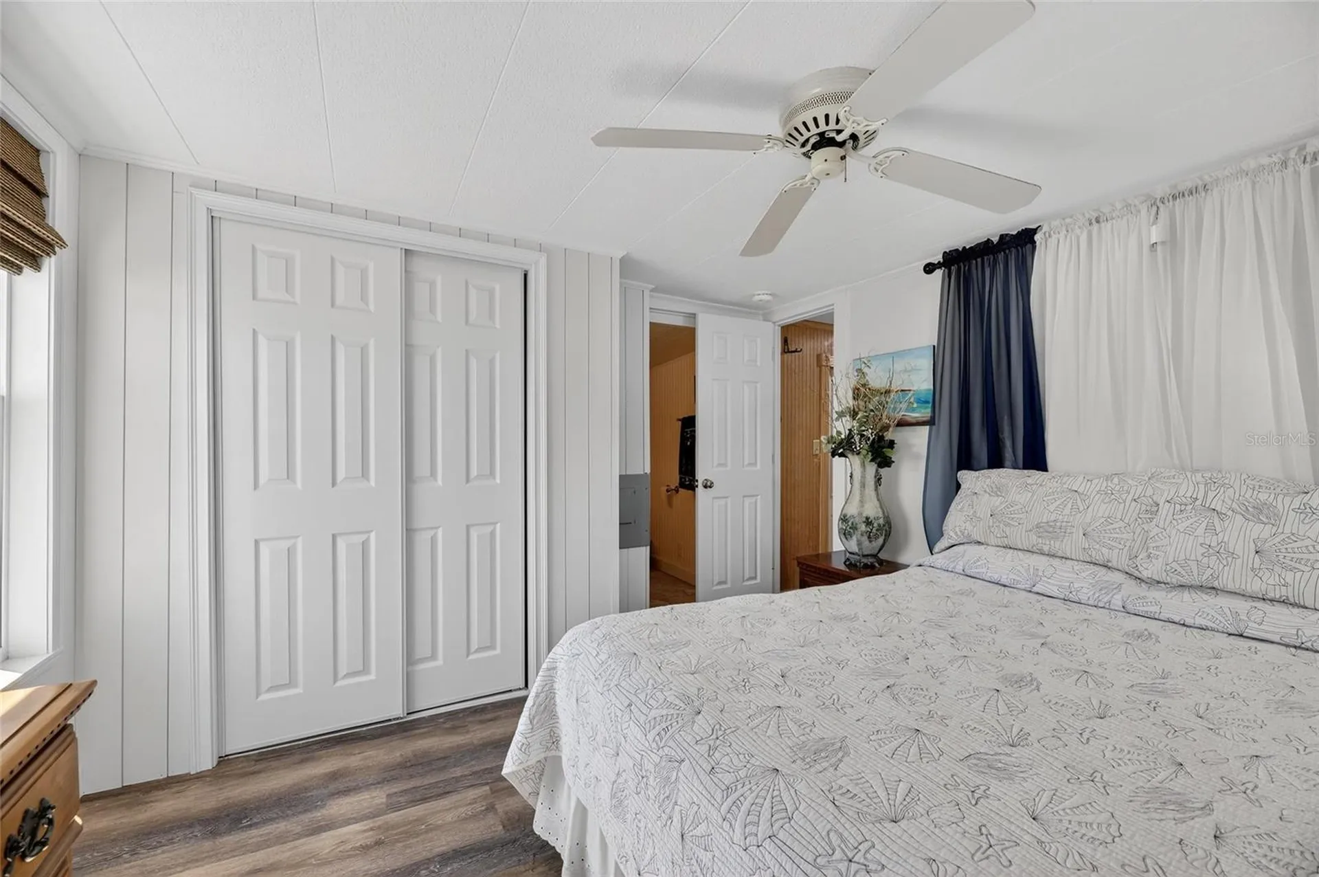 37036 8th Avenue Zephyrhills FL 33542