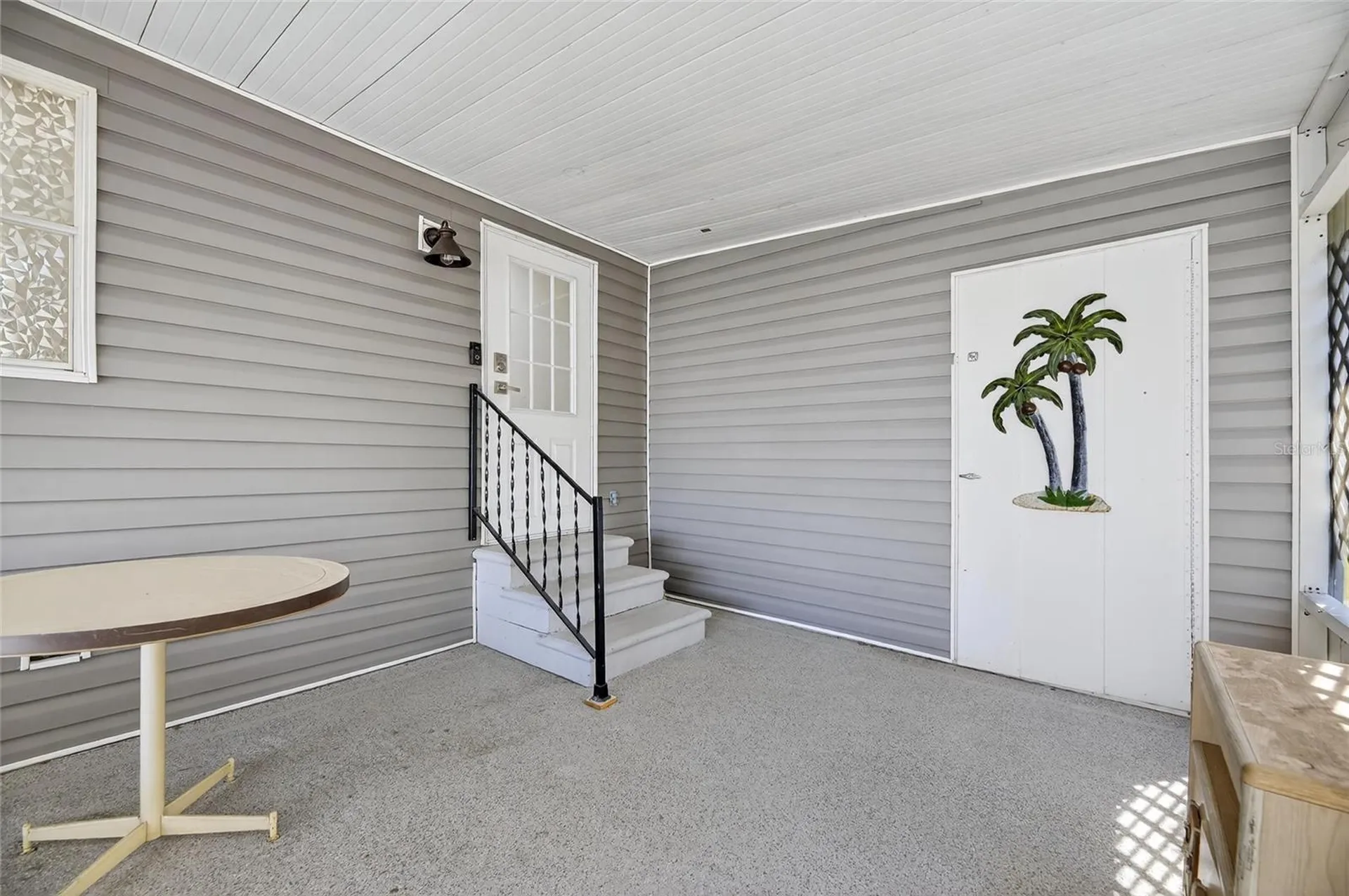 37036 8th Avenue Zephyrhills FL 33542