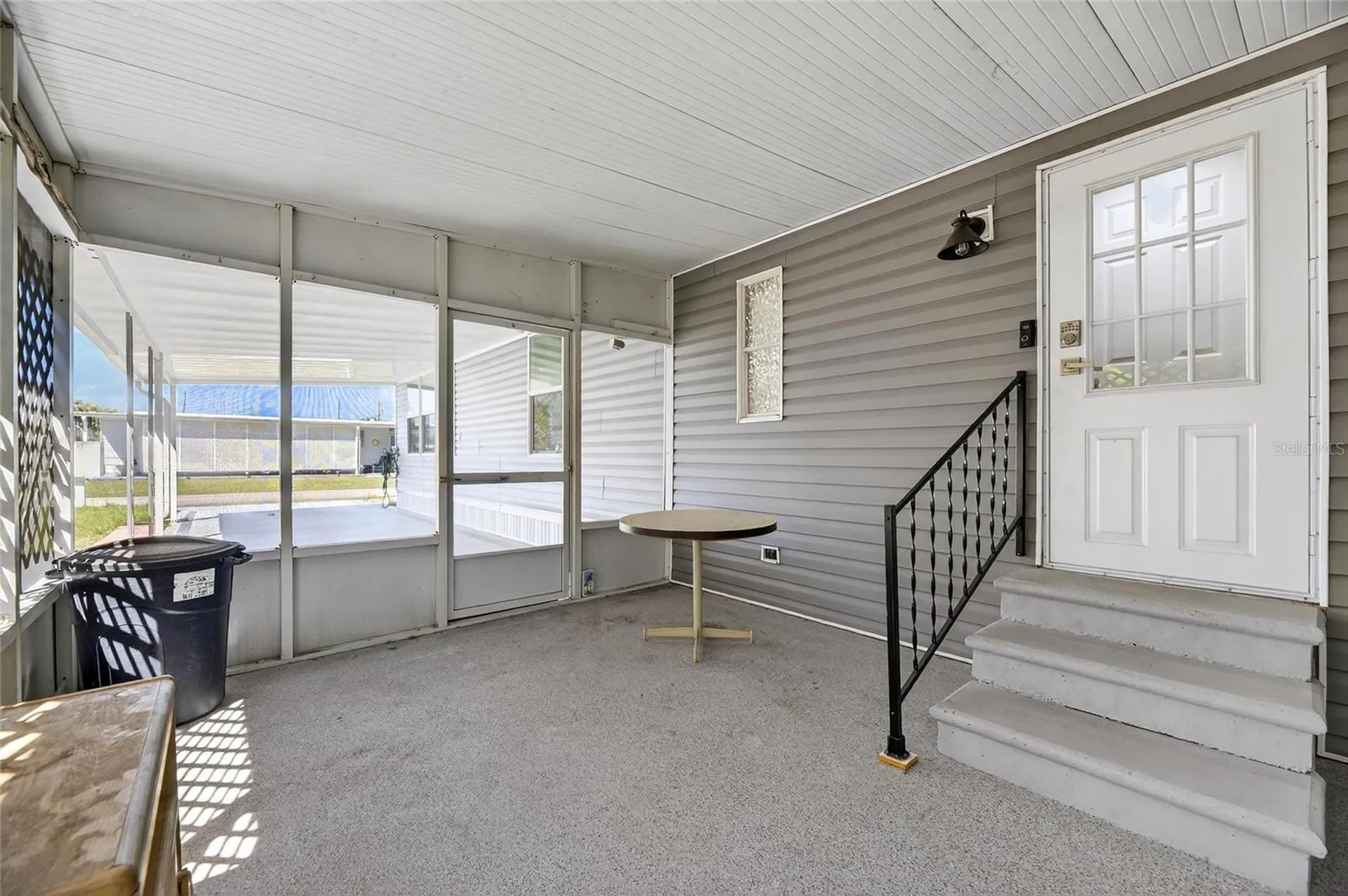 37036 8th Avenue Zephyrhills FL 33542