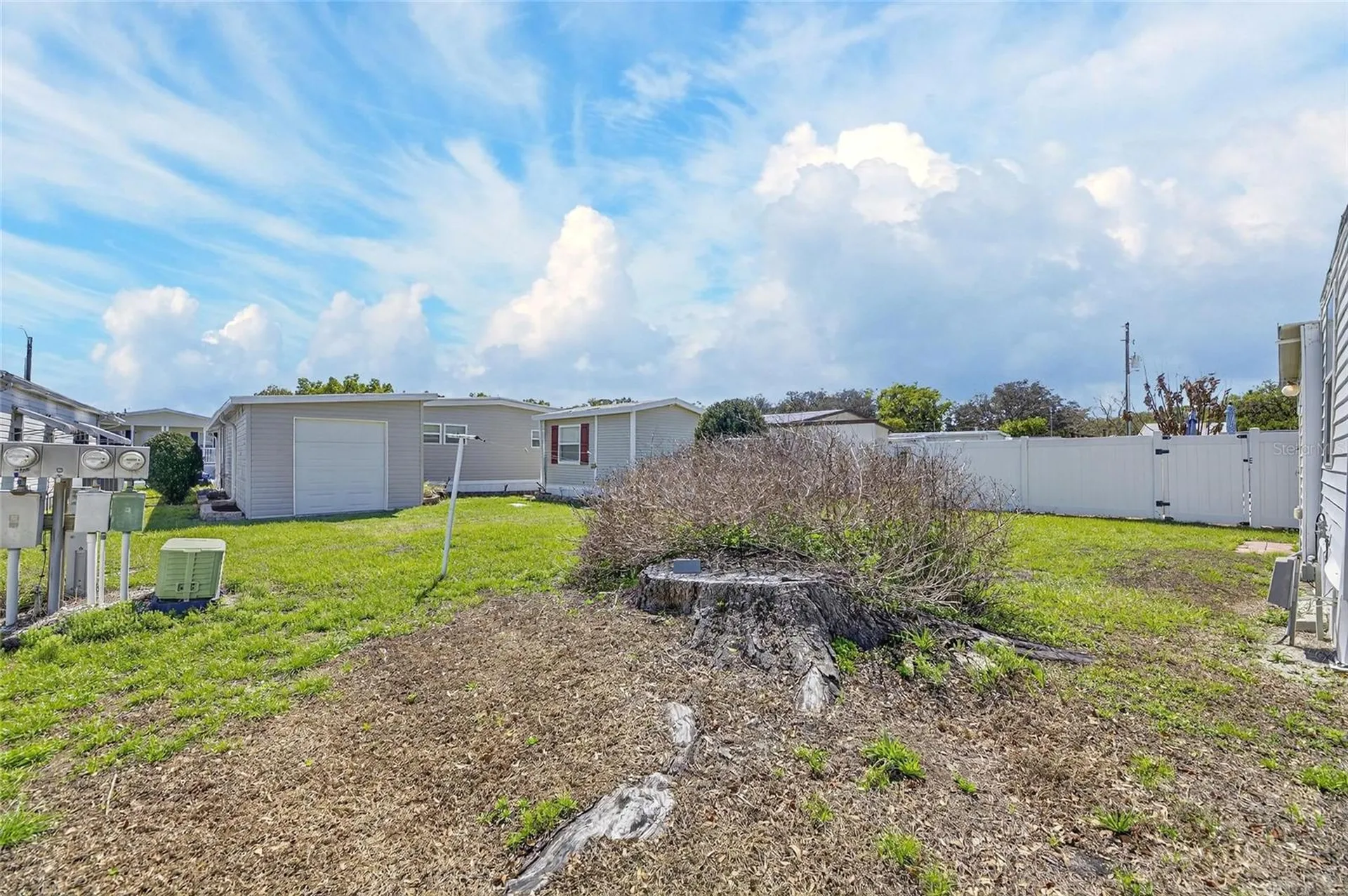 37036 8th Avenue Zephyrhills FL 33542