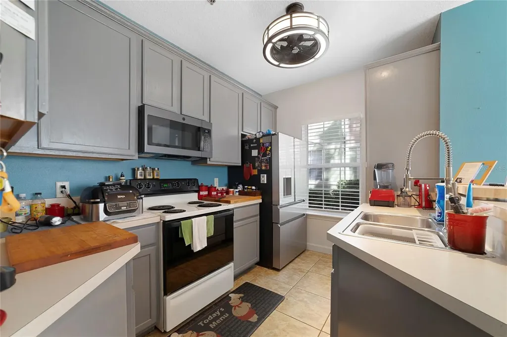 4833 Cypress Woods Drive Orlando FL 32811