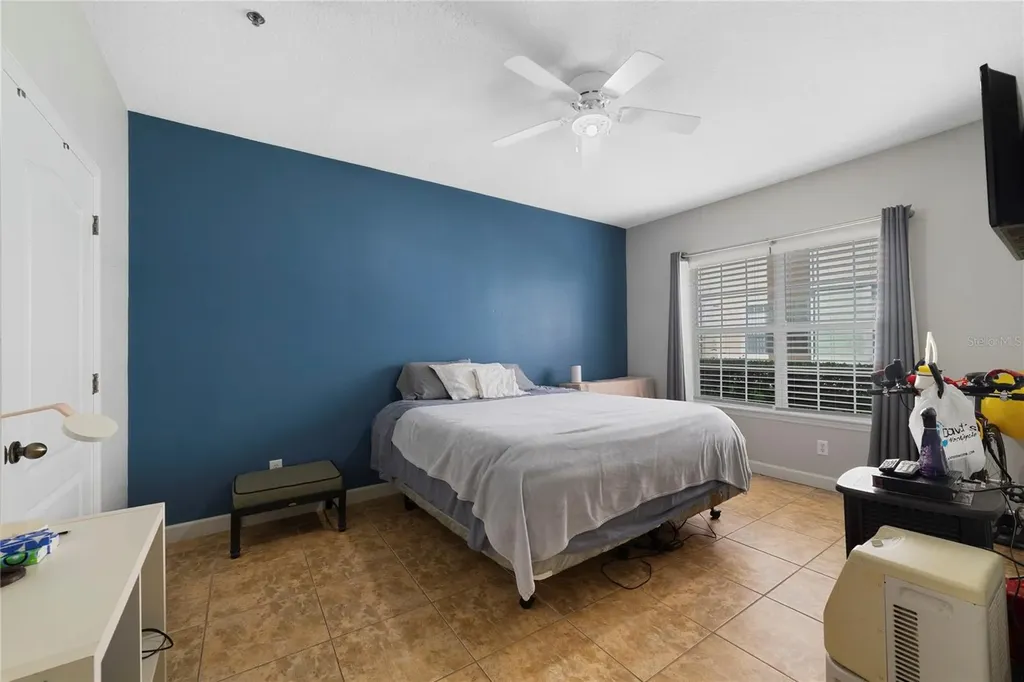 4833 Cypress Woods Drive Orlando FL 32811