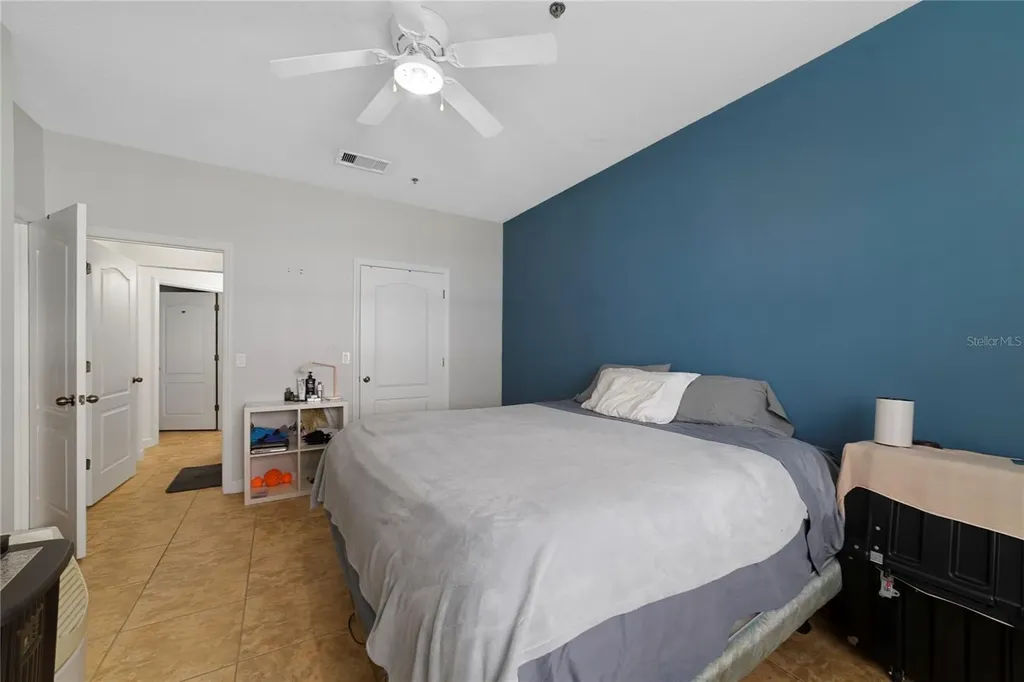 4833 Cypress Woods Drive Orlando FL 32811