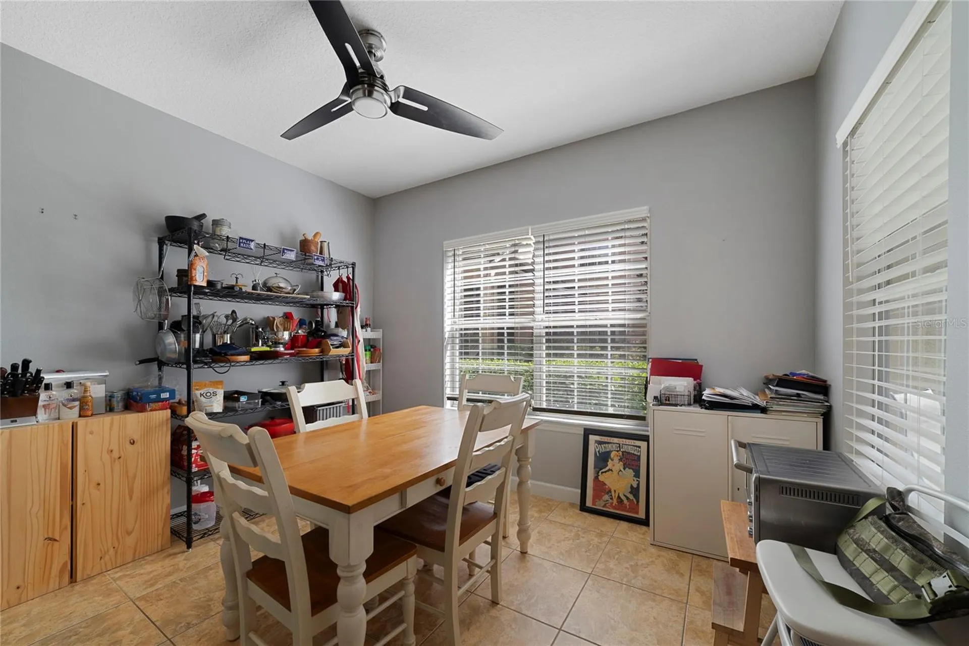 4833 Cypress Woods Drive Orlando FL 32811