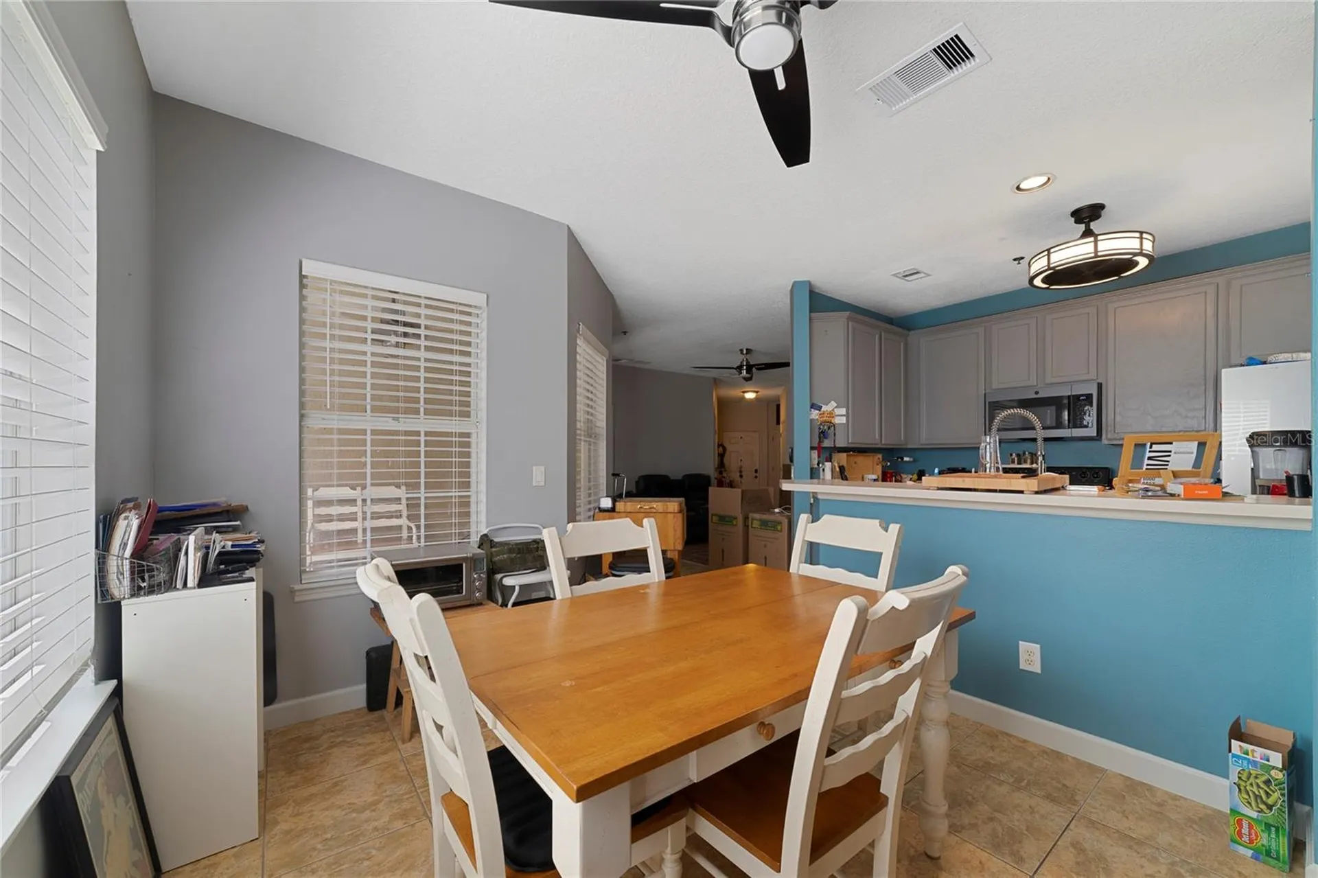 4833 Cypress Woods Drive Orlando FL 32811