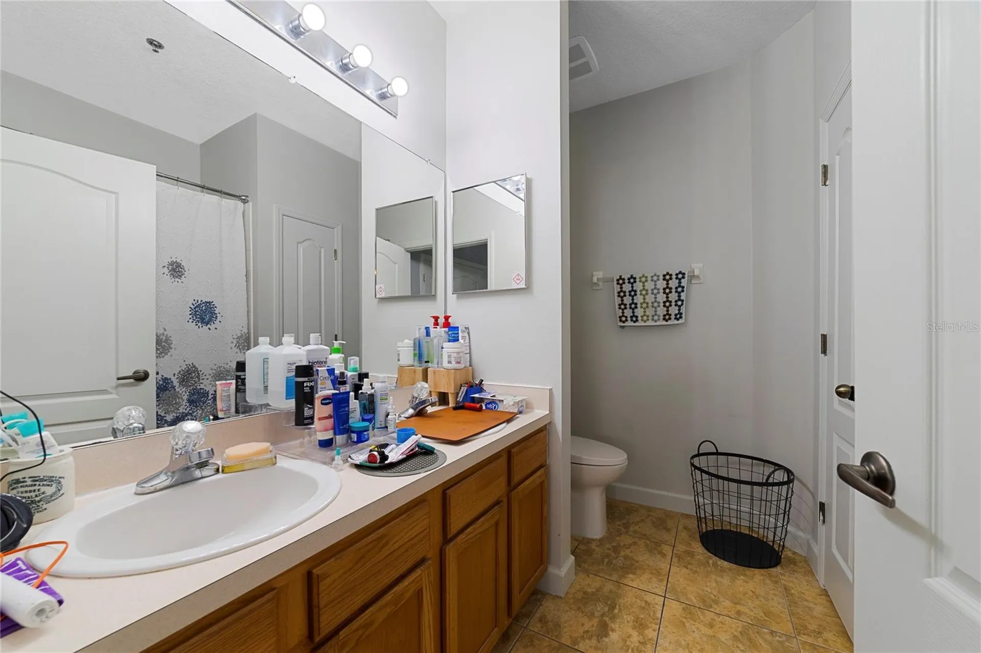 4833 Cypress Woods Drive Orlando FL 32811