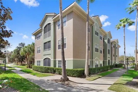 4833 Cypress Woods Drive Orlando FL 32811