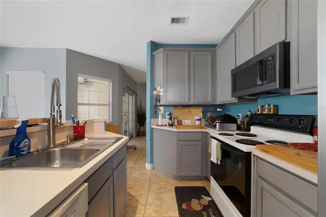 4833 Cypress Woods Drive Orlando FL 32811
