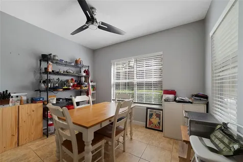 4833 Cypress Woods Drive Orlando FL 32811