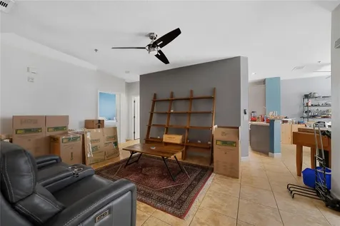 4833 Cypress Woods Drive Orlando FL 32811
