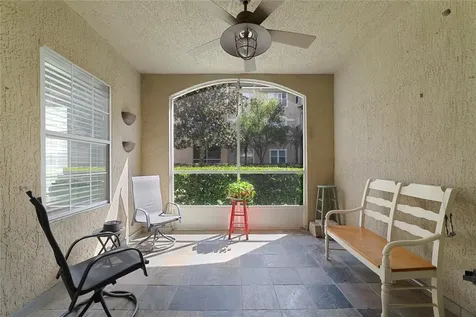 4833 Cypress Woods Drive Orlando FL 32811