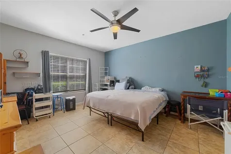 4833 Cypress Woods Drive Orlando FL 32811