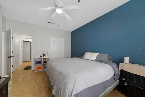 4833 Cypress Woods Drive Orlando FL 32811
