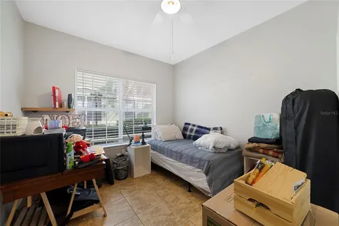 4833 Cypress Woods Drive Orlando FL 32811