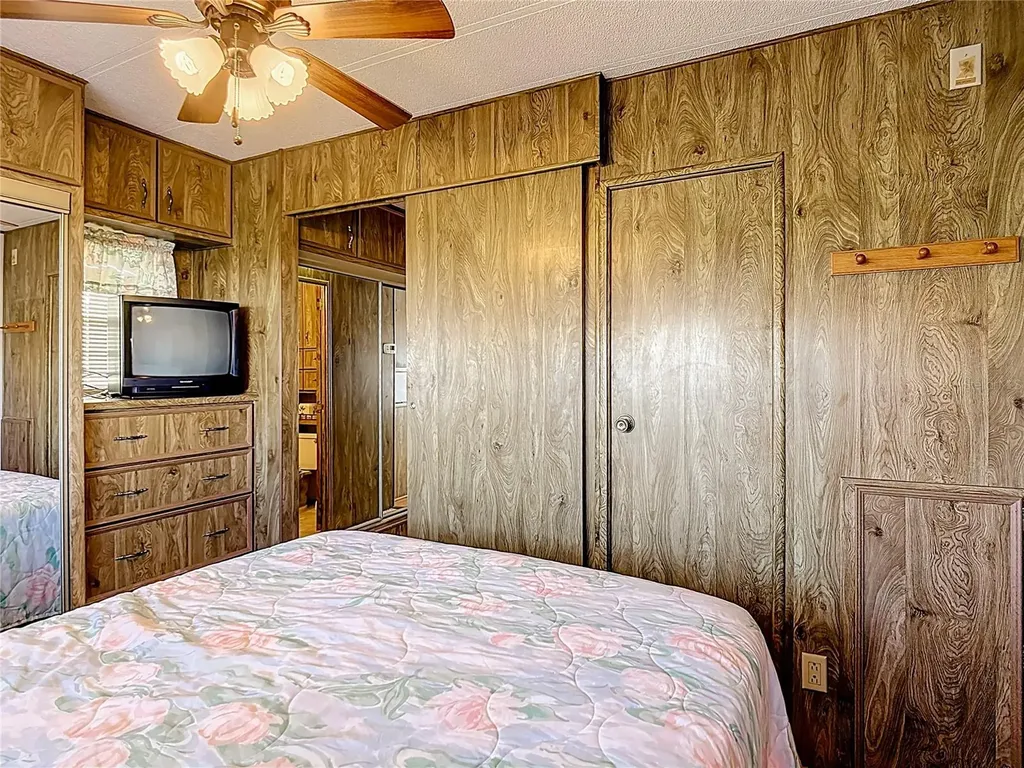 9000 Us Highway 192 Clermont FL 34714
