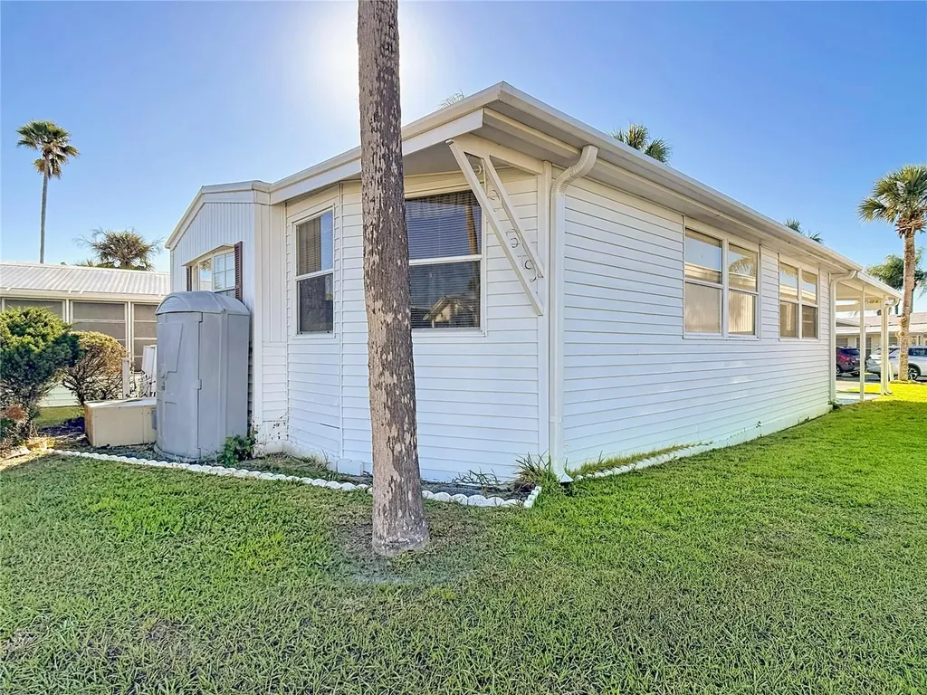 9000 Us Highway 192 Clermont FL 34714
