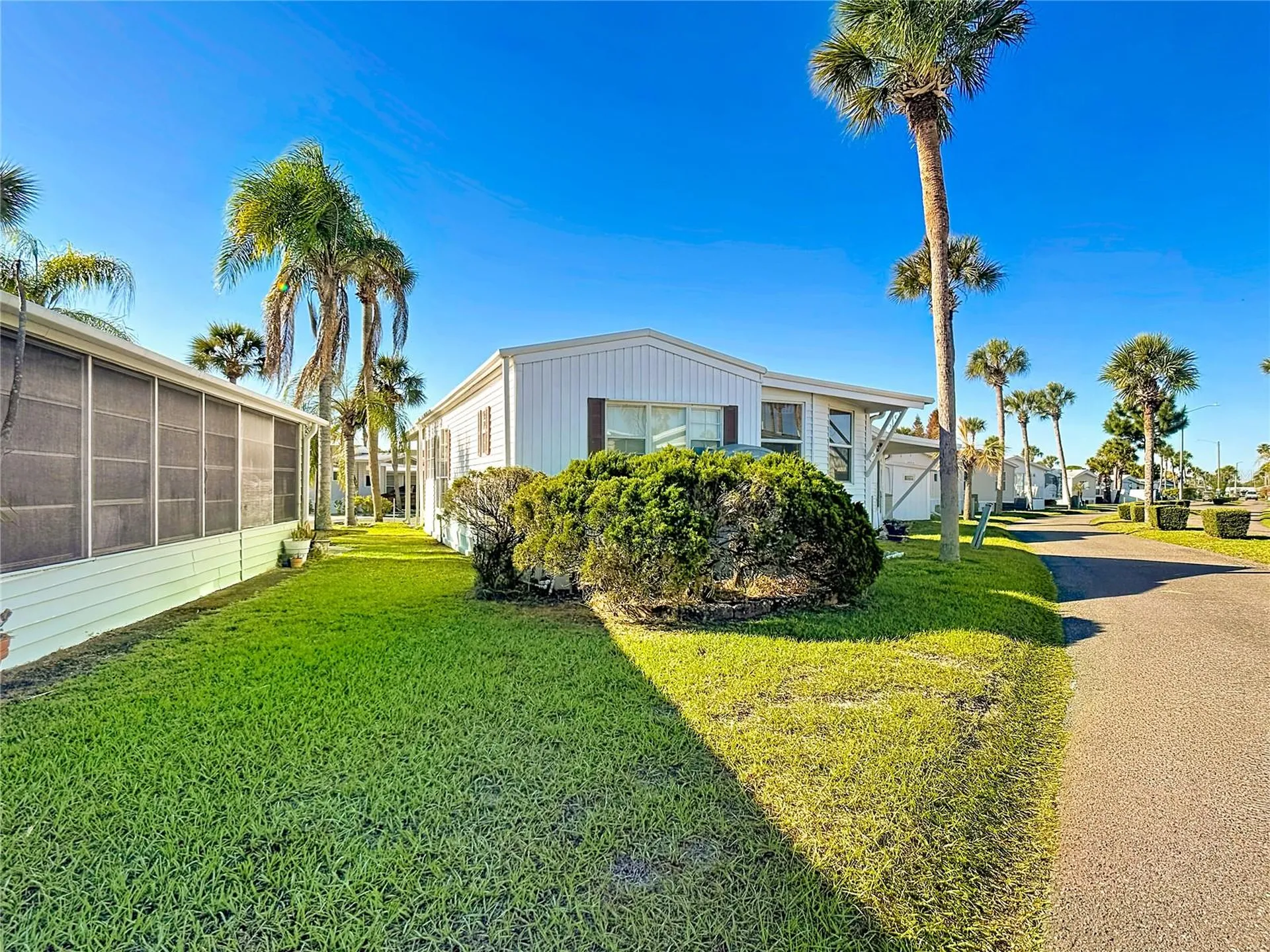9000 Us Highway 192 Clermont FL 34714
