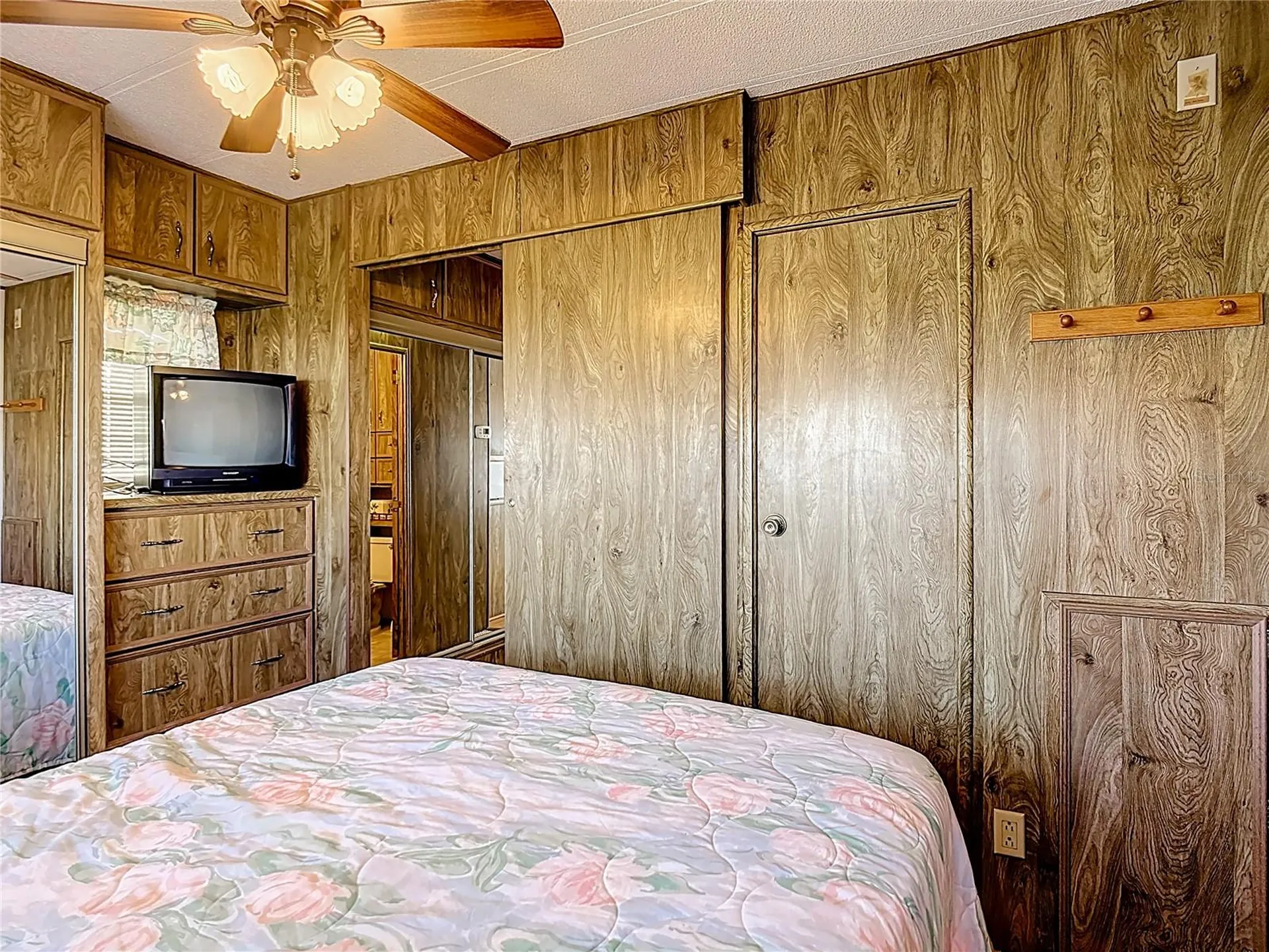 9000 Us Highway 192 Clermont FL 34714