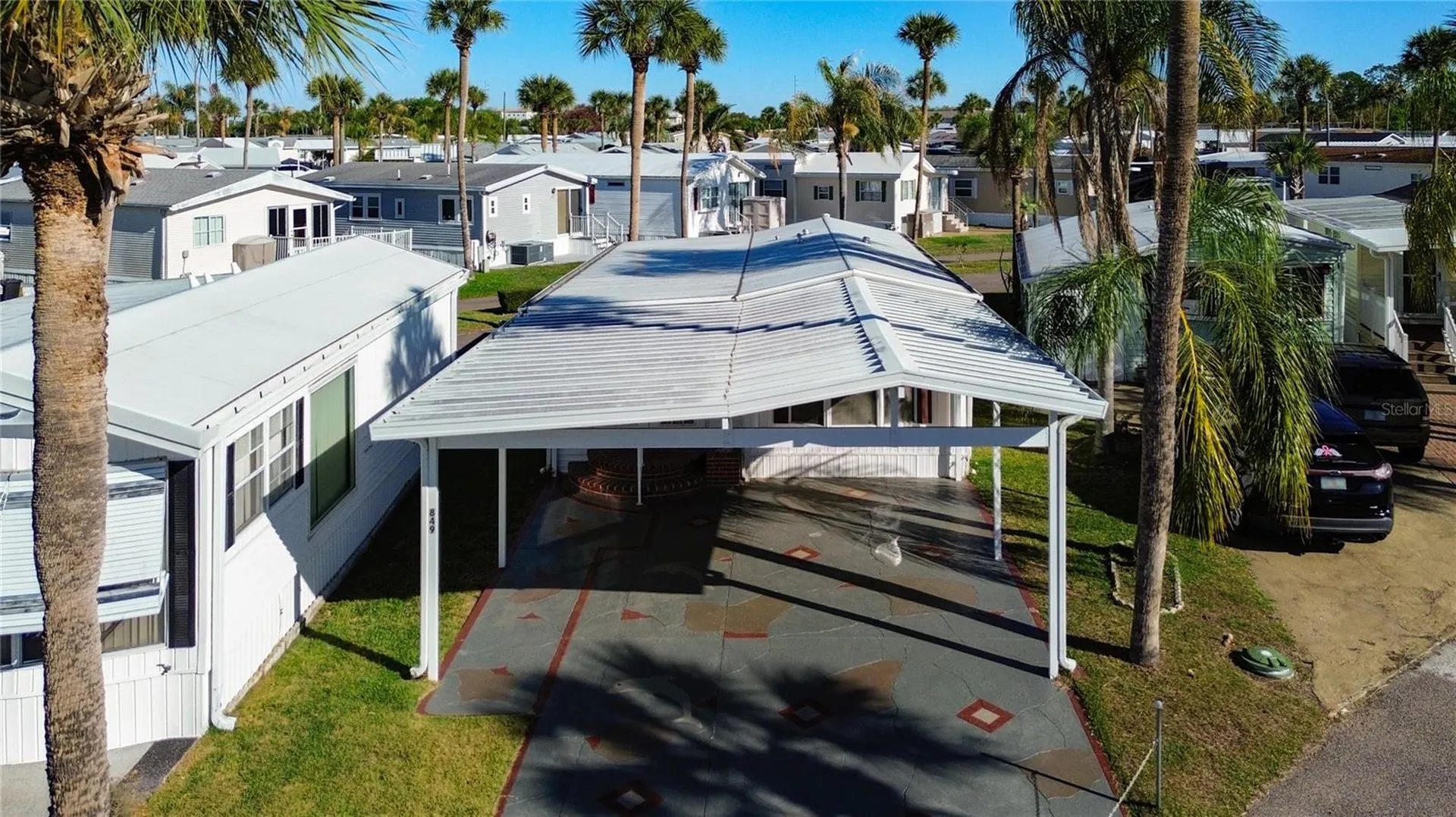 9000 Us Highway 192 Clermont FL 34714