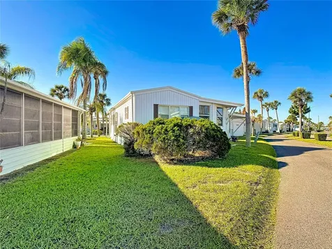 9000 Us Highway 192 Clermont FL 34714