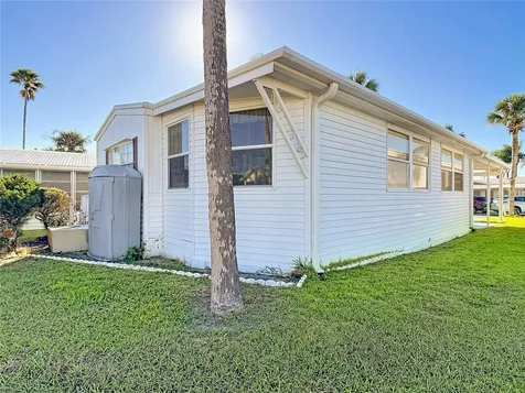 9000 Us Highway 192 Clermont FL 34714