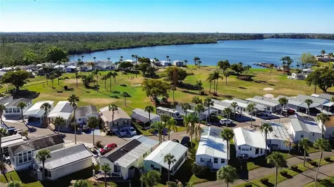 9000 Us Highway 192 Clermont FL 34714