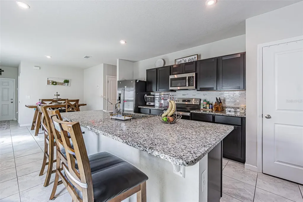 35045 Jomar Avenue Zephyrhills FL 33541