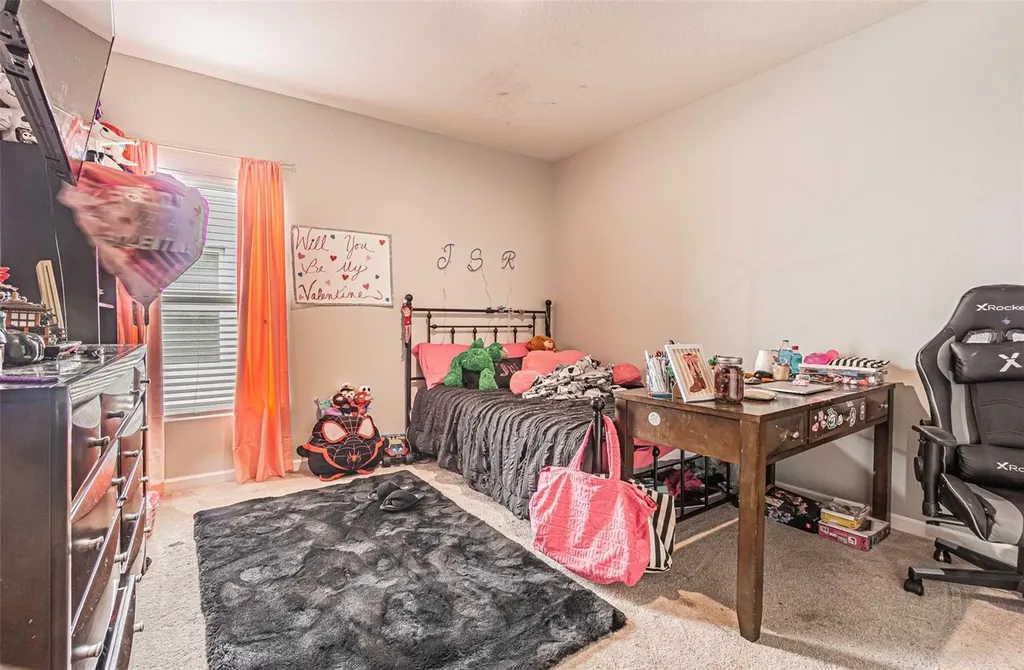 35045 Jomar Avenue Zephyrhills FL 33541