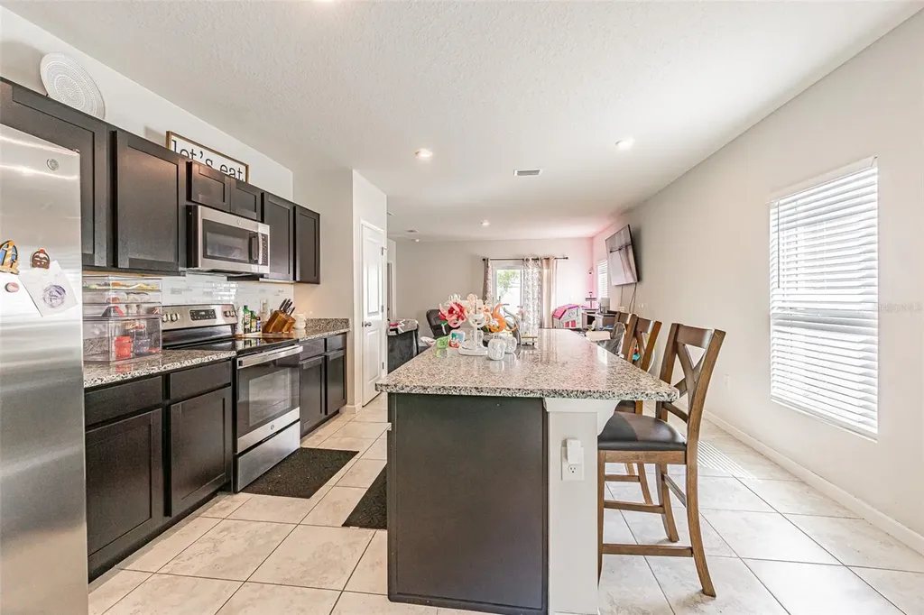 35045 Jomar Avenue Zephyrhills FL 33541